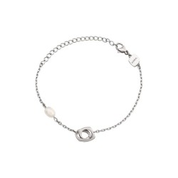 Bracciale Donna Breil TJ3496