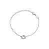 Bracciale Donna Breil TJ3496