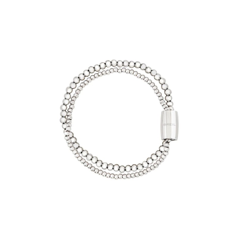 Bracciale Donna Breil TJ3604 Bracciale Donna Breil TJ3604