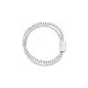 Bracciale Donna Breil TJ3604