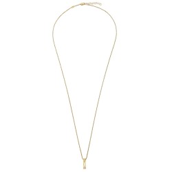 Collana Donna Breil TJ3542