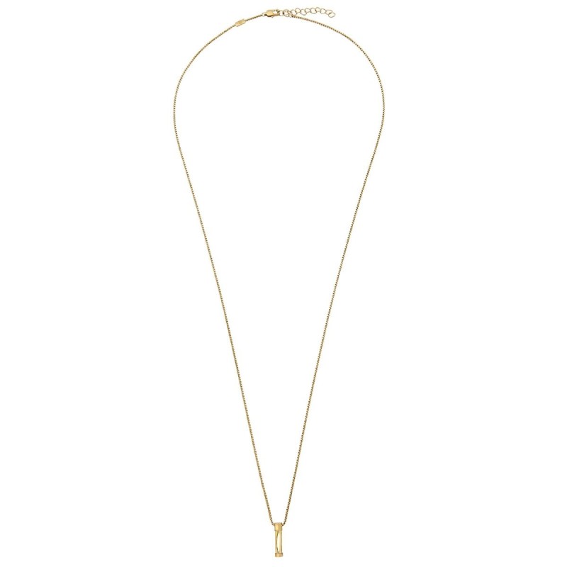 Collana Donna Breil TJ3542 Collana Donna Breil TJ3542