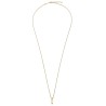 Collana Donna Breil TJ3542