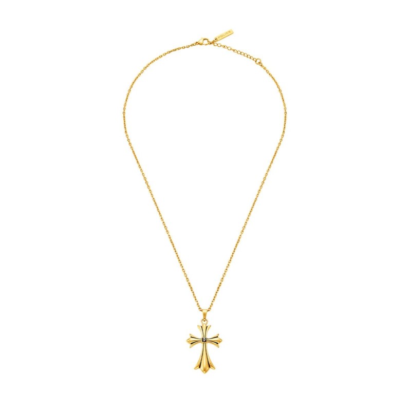 Collana Donna Police PEAGN0009202 Collana Donna Police PEAGN0009202