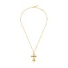 Collana Donna Police PEAGN0009202