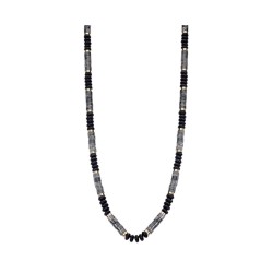 Collana Donna Lotus LS2373-1/1