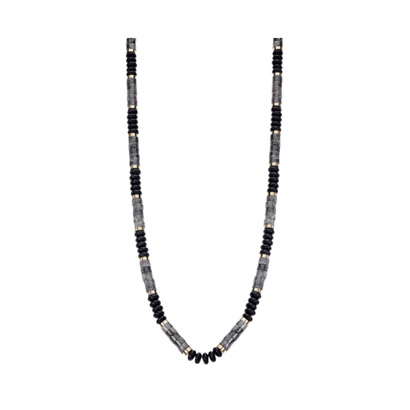 Collana Donna Lotus LS2373-1/1 Collana Donna Lotus LS2373-1/1
