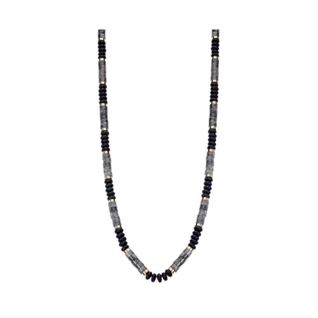 Collana Donna Lotus LS2373-1/1