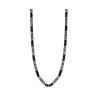 Collana Donna Lotus LS2373-1/1