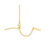 Collana Donna Police PEAGN0009202
