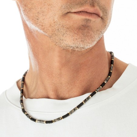 Collana Donna Lotus LS2373-1/1
