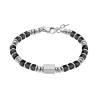 Bracciale Donna Lotus LS2448-2/2