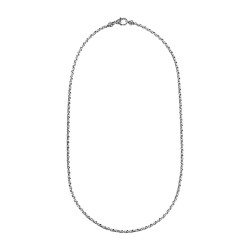 Collana Donna Albert M. WSOX00195.S-70
