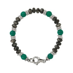 Bracciale Donna Albert M. WSOX00509.S