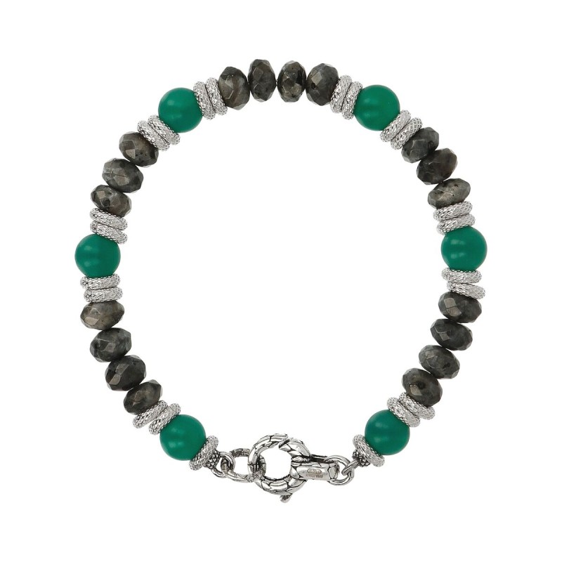 Bracciale Donna Albert M. WSOX00509.S Bracciale Donna Albert M. WSOX00509.S