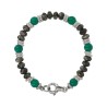 Bracciale Donna Albert M. WSOX00509.S
