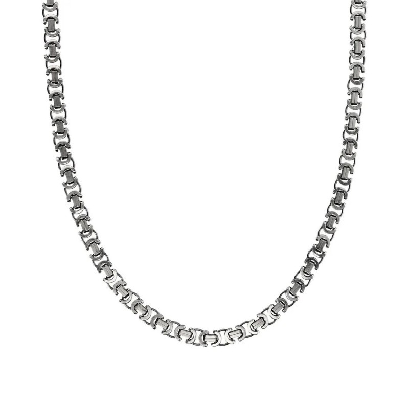 Collana Donna Albert M. WSOX00550.S-50 Collana Donna Albert M. WSOX00550.S-50