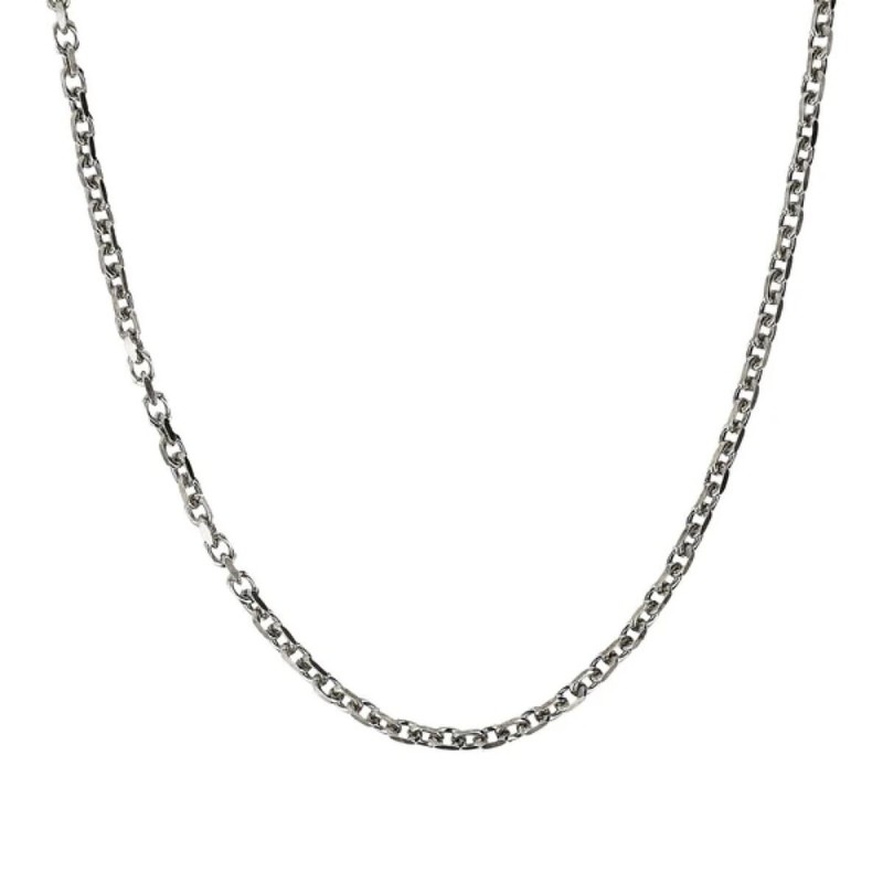 Collana Donna Albert M. WSOX00520.S-60 Collana Donna Albert M. WSOX00520.S-60