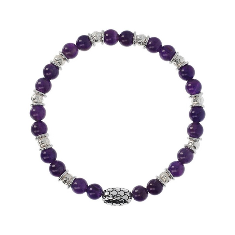 Bracciale Donna Albert M. WSOX00147.AMI Bracciale Donna Albert M. WSOX00147.AMI