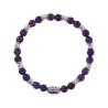 Bracciale Donna Albert M. WSOX00147.AMI