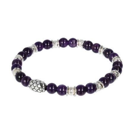 Bracciale Donna Albert M. WSOX00147.AMI