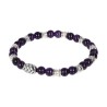 Bracciale Donna Albert M. WSOX00147.AMI