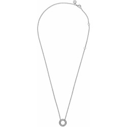Collana Donna Pandora 397436CZ-45