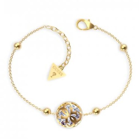 Bracciale Donna Guess JUBB01394JWYGS