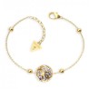 Bracciale Donna Guess JUBB01394JWYGS