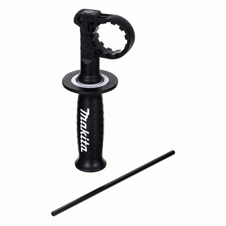 Trapano a percussione Makita DHR202Z 1100 rpm