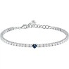 Bracciale Donna Morellato SAIW168 Argentato