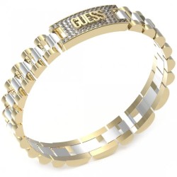 Bracciale Donna Guess JUMB03200JWYGSTT-U