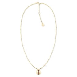 Ciondolo Donna Tommy Hilfiger 2780495