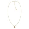 Ciondolo Donna Tommy Hilfiger 2780495