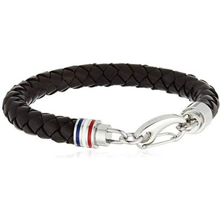 Bracciale Uomo Tommy Hilfiger 2700530 Argento puro 925