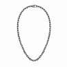 Collana Uomo Hugo Boss 1580535