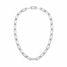 Collana Donna Hugo Boss 1580578 40 cm