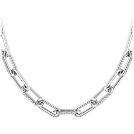 Collana Donna Hugo Boss 1580578 40 cm