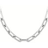 Collana Donna Hugo Boss 1580578 40 cm