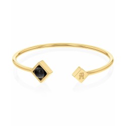 Bracciale Donna Tommy Hilfiger 2780795 6 cm
