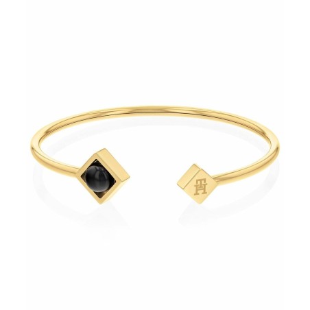 Bracciale Donna Tommy Hilfiger 2780795 6 cm