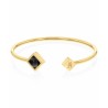 Bracciale Donna Tommy Hilfiger 2780795 6 cm