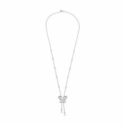 Collana Donna Majorica 16137.01.2.000.010.1