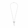 Collana Donna Majorica 16137.01.2.000.010.1