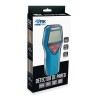 Metal Detector Ferrestock Legno