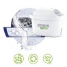 Filtro per brocca filtrante Brita MAXTRA PRO (2 Unità)