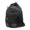 Borsa da Palestra Munich Topo Nero