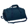 Borsa da Palestra Kelme Epic Blu Marino