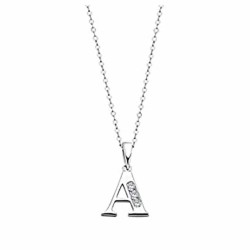 Collana Donna Lotus LP3054-1/A