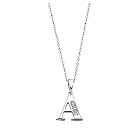 Collana Donna Lotus LP3054-1/A